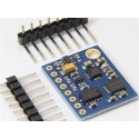 Gy 85 Bmp085 Sensor Modules 9 Axis Sensor Module