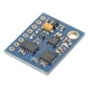 Gy 85 Bmp085 Sensor Modules 9 Axis Sensor Module