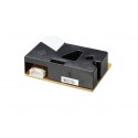 Dsm501A Pm2.5 Dust Sensor Module For Arduino