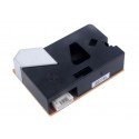 Dsm501A Pm2.5 Dust Sensor Module For Arduino