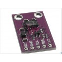 Max30105 Particle Sensor Module