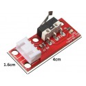 Cnc 3D Printer Mech Endstop Switch