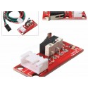 Cnc 3D Printer Mech Endstop Switch