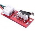 Cnc 3D Printer Mech Endstop Switch