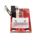 Cnc 3D Printer Mech Endstop Switch