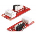 Cnc 3D Printer Mech Endstop Switch