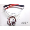 Eyeblink Digital Sensor
