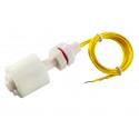 P31 Small Float Level Control Switch Plastic Float Switch