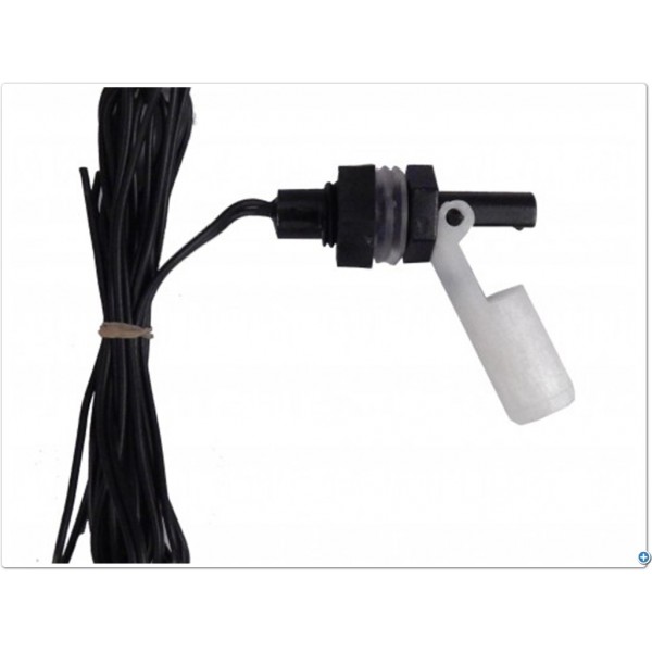 Magnetic Float Sensor Fsh01 (Horizontal)