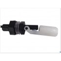 Magnetic Float Sensor Fsh01 (Horizontal)