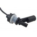 Anti Corrosion Water Level Sensor With Ball Float Switch