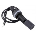 Anti Corrosion Water Level Sensor With Ball Float Switch
