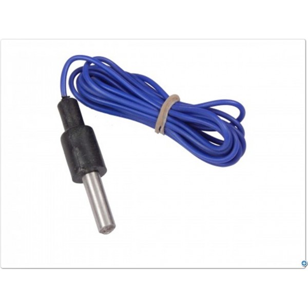 Float Sensor Contact Type Cssp