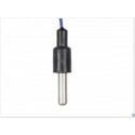 Float Sensor Contact Type Cssp