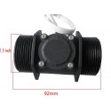 1.5 Inch Water Flow Sensor Yf Dn40