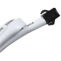 1.5 Inch Water Flow Sensor Yf Dn40