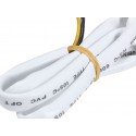 1.5 Inch Water Flow Sensor Yf Dn40