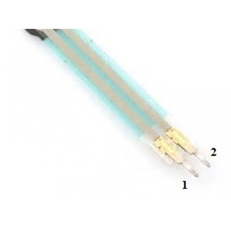 Force Sensor Small China Make