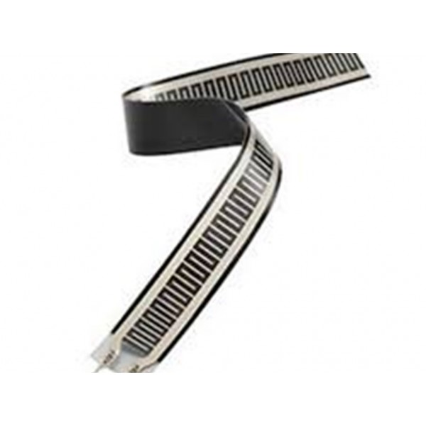 Force Sensor 600Mm Length