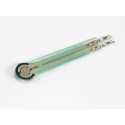 Force Sensor Small China Make With Amplifier Board