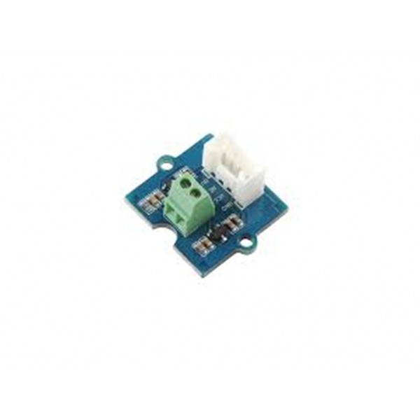 Force Sensor Small China Make With Amplifier Board