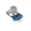 Mq4 High Sensitivity Gas Methane (Cng) Detector Sensor