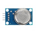 Mq6 Liquefied Petroleum Isobutane Propane Gas Sensor