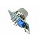 Mq6 Liquefied Petroleum Isobutane Propane Gas Sensor