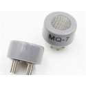 Mq7 Carbon Monoxide Co Gas Module