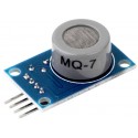 Mq7 Co Carbon Monoxide Coal Gas Sensor