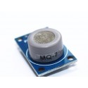Mq7 Co Carbon Monoxide Coal Gas Sensor