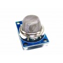 Mq8 Hydrogen Gas Sensor