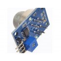 Mq8 Hydrogen Gas Sensor