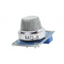 Mq8 Hydrogen Gas Sensor