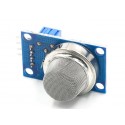 Mq135 Air Quality Gas Detector Sensor