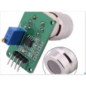 Mg811 Air Carbon Dioxide (Co2) Sensor Module