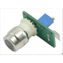 Mg811 Air Carbon Dioxide (Co2) Sensor Module