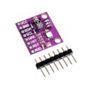 Cjmcu 8128 Weather Sensor Module Carbon Dioxide Temperature And Humidity Height Three In One Sensor