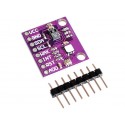 Cjmcu 8128 Weather Sensor Module Carbon Dioxide Temperature And Humidity Height Three In One Sensor