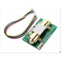 Mh-Z14A C02 Sensor Module