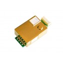 Infrared Carbon Dioxide Sensor Mh Z19B Co2 Detection Sensor Module