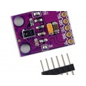 Apds9960 Rgb Gesture Sensor Detection I2C Breakout Module For Arduino