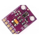 Apds9960 Rgb Gesture Sensor Detection I2C Breakout Module For Arduino