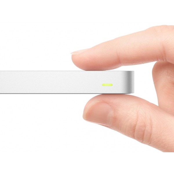 Leap Motion 3D Controller Somatosensory Gesture Motion Control Usb For Mac & Pc With Sdk