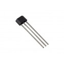 Ah49E Linear Hall Effect Sensor 49E Hall Element