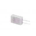 Hr 202 Humidity Detection Sensor Module