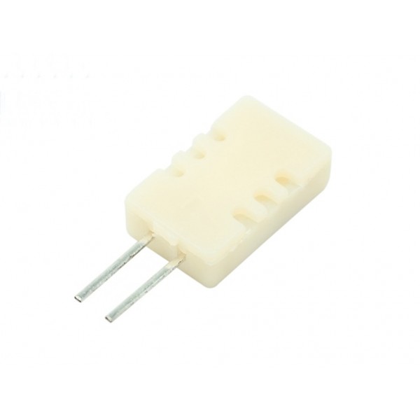 Hr 202 Humidity Detection Sensor Module