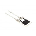 Dew Sensor Hds05