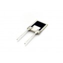 Dew Sensor Hds05