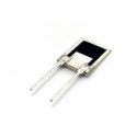 Dew Sensor Hds05